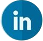 Linkedin logo